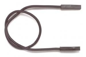.025" Pin