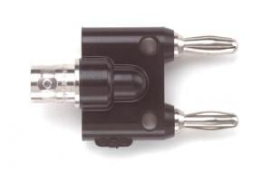 Adapters