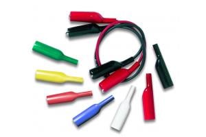 Alligator Clip