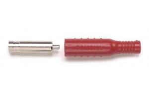 Banana Jack For 18 - 20 AWG Wire
