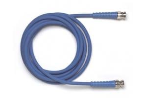 BNC (M) True 75 Ohm Cable Assembly