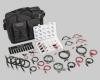 New! Calibration Kit