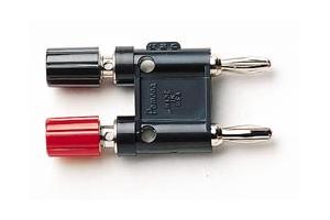 Hardware Adapters