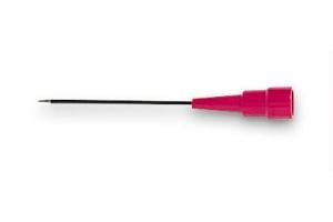 Extended Tip Probe Adapter For 5548A Style Probes