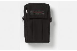Medium Test Companion Bag