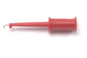 Micrograbber® Test Clip, Do-It-Yourself