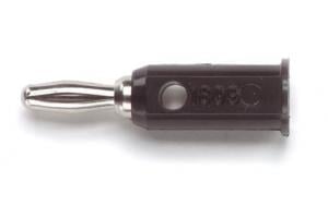 Pin Jacks and Plugs