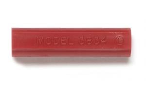 Pin Tip Plug To Banana Plug Coupler