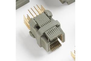 PLCC Clip, 32 Pin