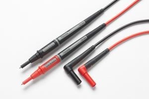 TwistGuard Test Lead Set