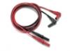 Reliable signals are only a test lead away