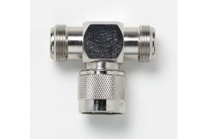 RF Adapters