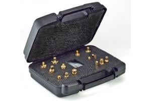 SMA Adapter Kit