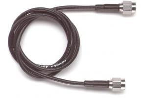 SMA (M) 50 Ohm On Rg142B/U