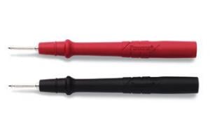 Standard Tip Modular Test Probe