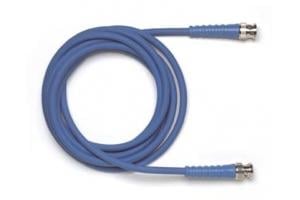 Telecom Cables