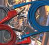 Trends in Communications and Electrical Installation: the Shift from Innovation to Commodity