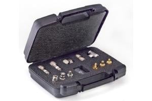 Type N Adapter Kit